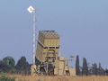 Rakety znovu dopadají na jižní Izrael