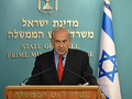 Izrael: Dohoda s Íránem je historický omyl