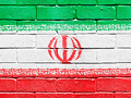 Írán se v tichosti zbavuje svých vězňů