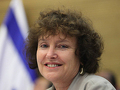 Izraelka mezi 7 nejlepšími guvernéry centrálních bank