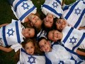Izrael slaví 69. výročí svého vzniku 