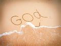 Je Bůh dobrý?