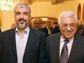 Palestinská sjednocená vláda znovu rozdělena?