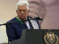 Rozbroje na Chrámové hoře, Fatah hovoří o „intifádě“