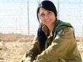 Arabský poslanec nechce křesťany v izraelské armádě