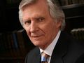 David Wilkerson zemřel při autonehodě