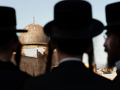 Židia vo veľkom opúšťajú starý kontinent