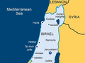 Benjamin Netanjahu: Izrael nikdy neopustí Golanské výšiny