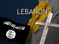Libanonští křesťané se připravují na invazi IS