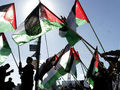 Mezinárodní trestní soud vyšetřuje  „válečné zločiny“ Izraele