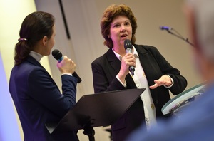 valerie-zechin-3.jpg