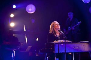 Darlene Zschech bojuje s rakovinou