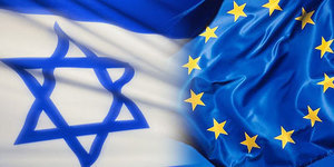 Podle izraelské studie Židé v Evropě nemají budoucnost