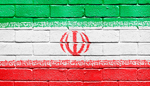 Írán se v tichosti zbavuje svých vězňů